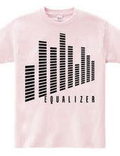 EQUALIZER