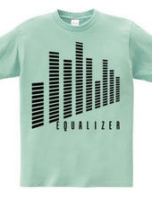 EQUALIZER