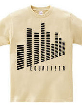 EQUALIZER