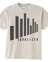 EQUALIZER