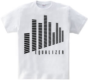 EQUALIZER