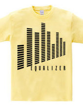 EQUALIZER