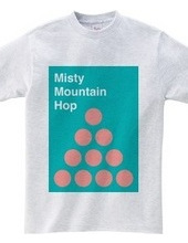 Misty Mountain Hop