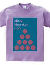 Misty Mountain Hop