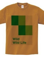 Wild Wild Life