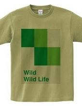 Wild Wild Life