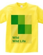 Wild Wild Life