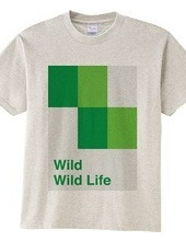 Wild Wild Life