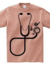 Stethoscope