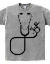 Stethoscope