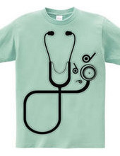 Stethoscope