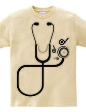 Stethoscope