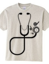 Stethoscope