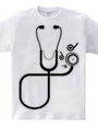 Stethoscope