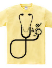 Stethoscope