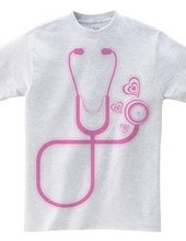 Stethoscope