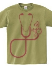 Stethoscope