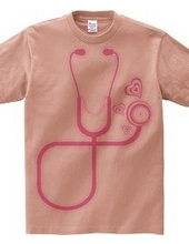 Stethoscope