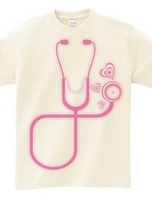 Stethoscope