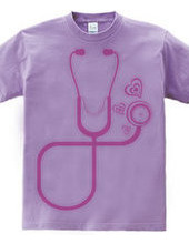 Stethoscope