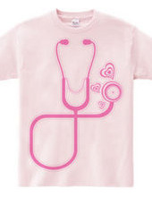 Stethoscope