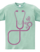 Stethoscope