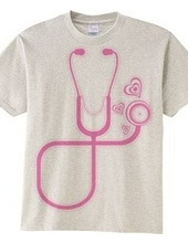 Stethoscope