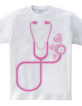 Stethoscope