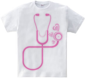 Stethoscope