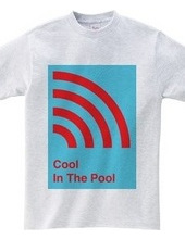 Cool In The Pool