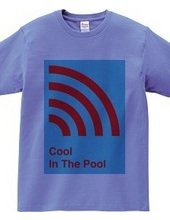 Cool In The Pool