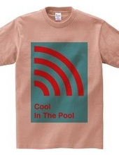 Cool In The Pool