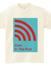 Cool In The Pool