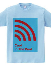 Cool In The Pool