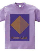 Fools Gold