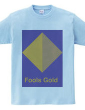 Fools Gold