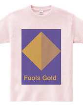 Fools Gold