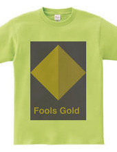 Fools Gold