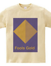 Fools Gold