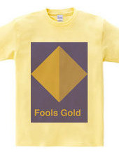 Fools Gold