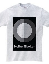 Helter Skelter