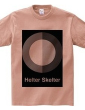 Helter Skelter