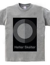 Helter Skelter