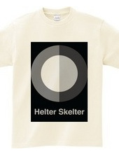 Helter Skelter