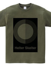 Helter Skelter