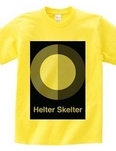 Helter Skelter