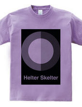 Helter Skelter