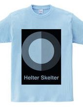 Helter Skelter