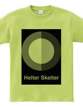 Helter Skelter