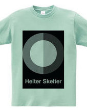 Helter Skelter